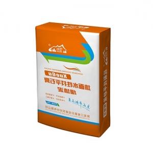 Heilongjiang gypsum powder manufacturers